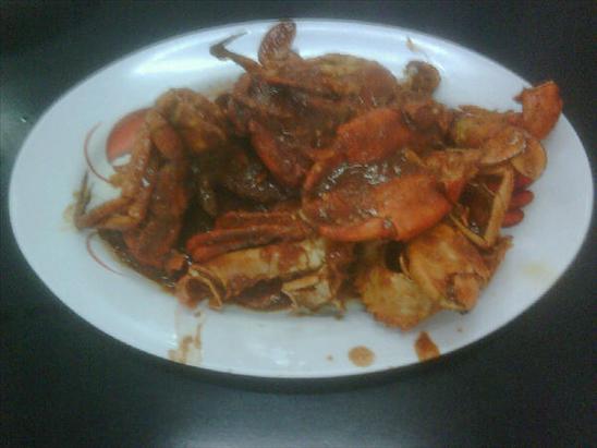 Kepiting+cak+gundul